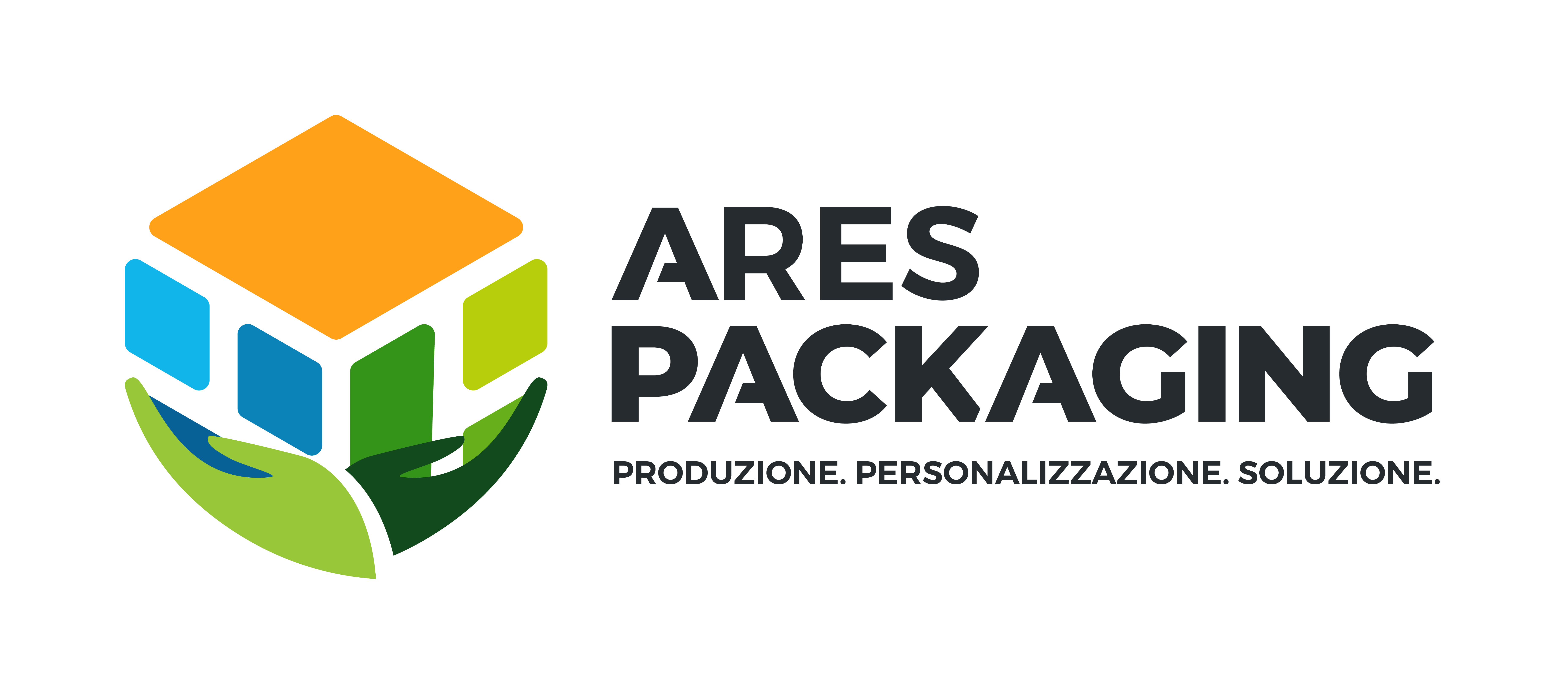 ARES Packaging